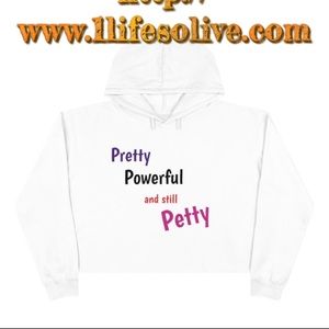 Please visit my site if you’re interested- http://www.1lifesolive.com